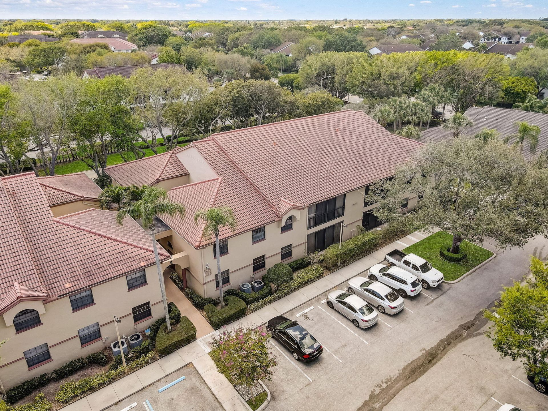 5091 Splendido Court, Unit N, Boynton Beach, FL 33437 Photo