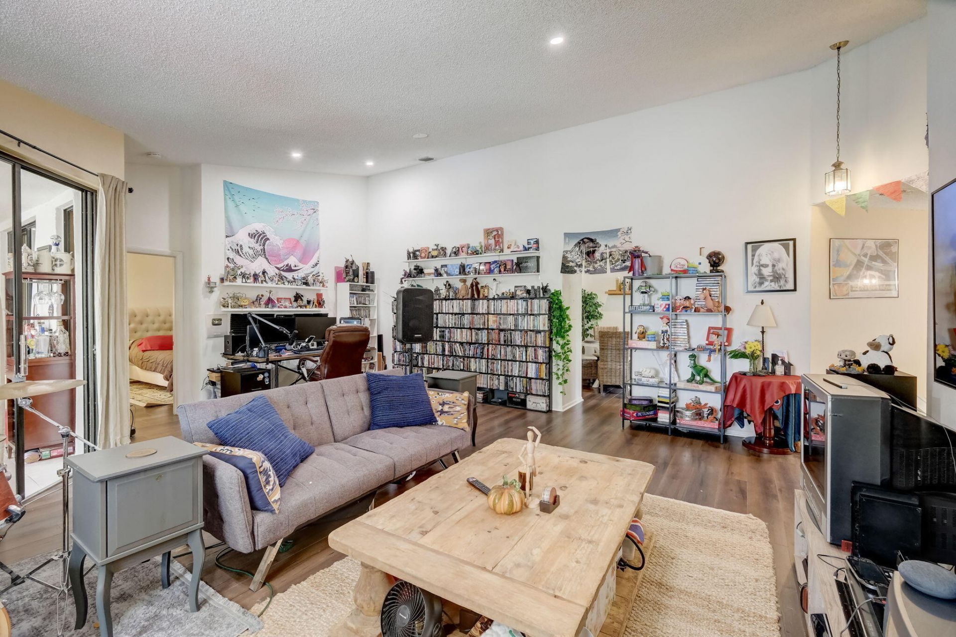 5091 Splendido Court, Unit N, Boynton Beach, FL 33437 Photo