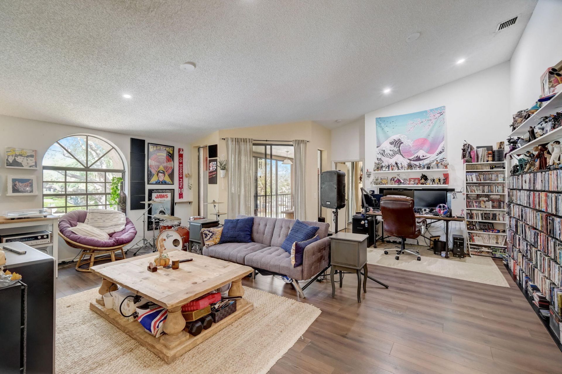 5091 Splendido Court, Unit N, Boynton Beach, FL 33437 Photo