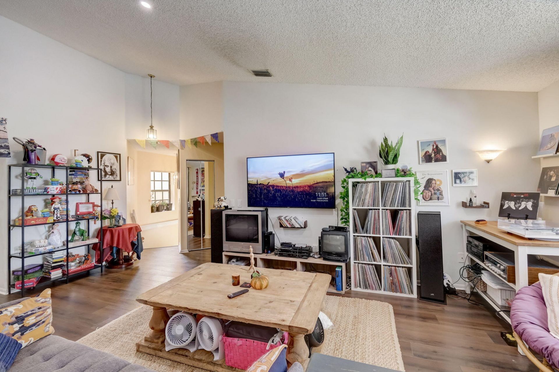 5091 Splendido Court, Unit N, Boynton Beach, FL 33437 Photo