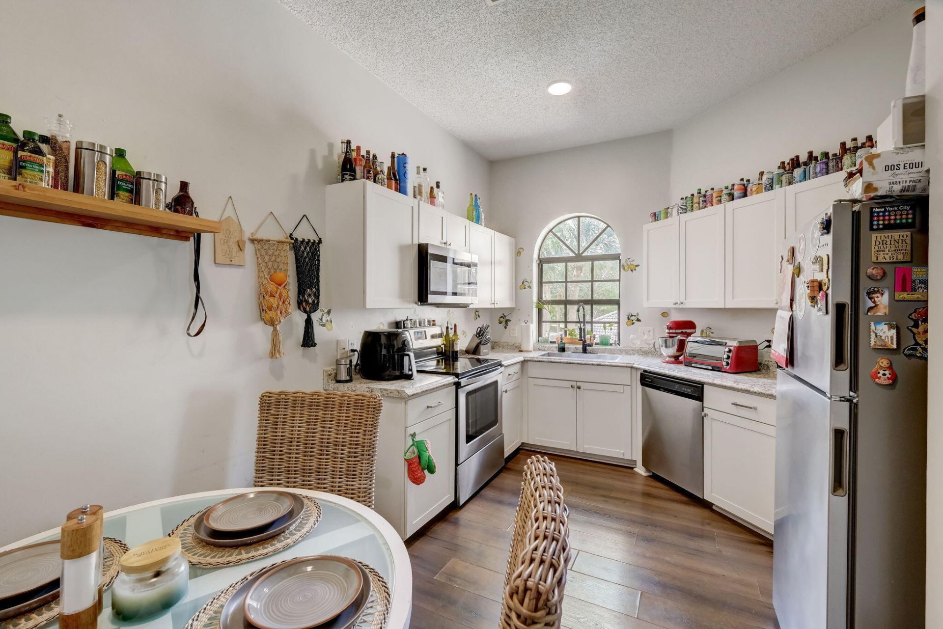 5091 Splendido Court, Unit N, Boynton Beach, FL 33437 Photo