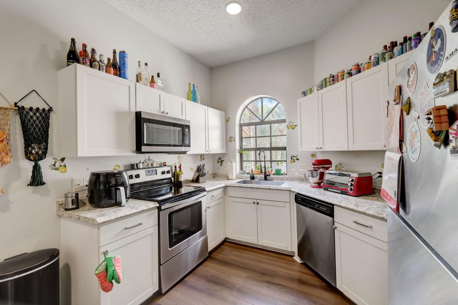 5091 Splendido Court, Unit N, Boynton Beach, FL 33437 Photo