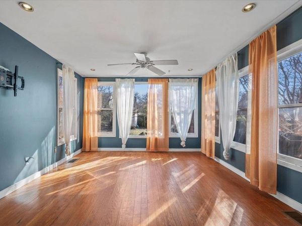 2069 VINTON AVE, Memphis, TN 38104