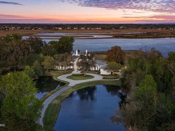 5575 S SAN PABLO Road, Jacksonville, FL 32224