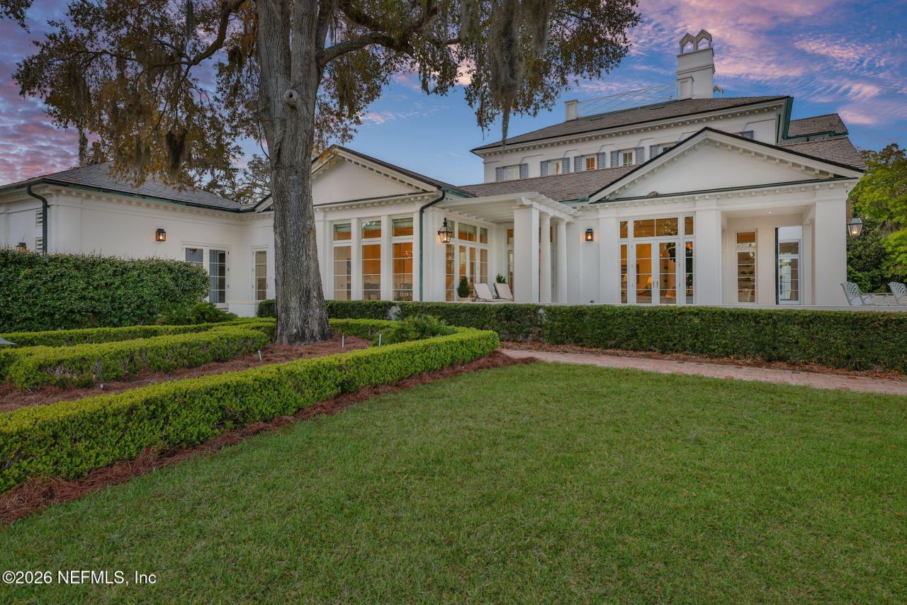 5575 S San Pablo Road, Jacksonville, FL 32224 Photo