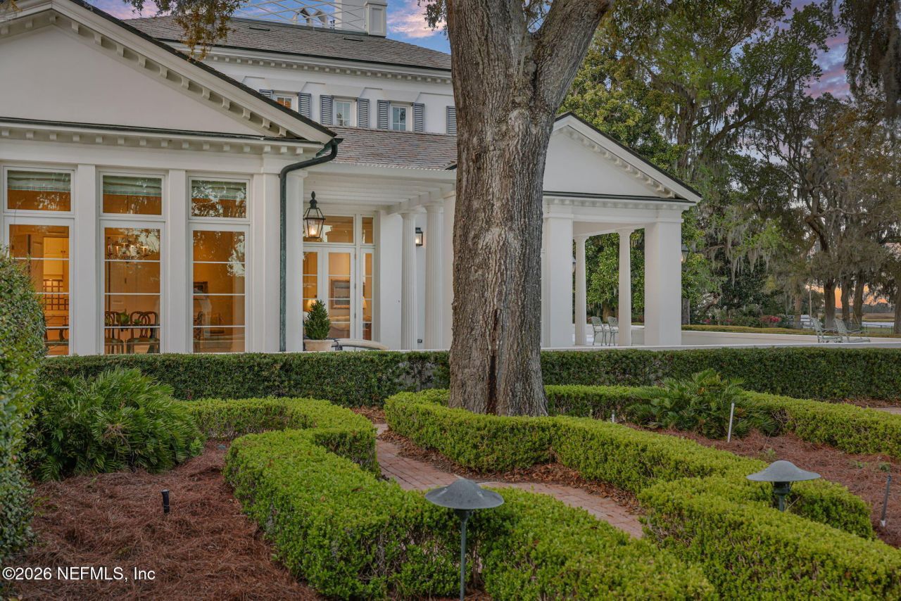 5575 S San Pablo Road, Jacksonville, FL 32224 Photo