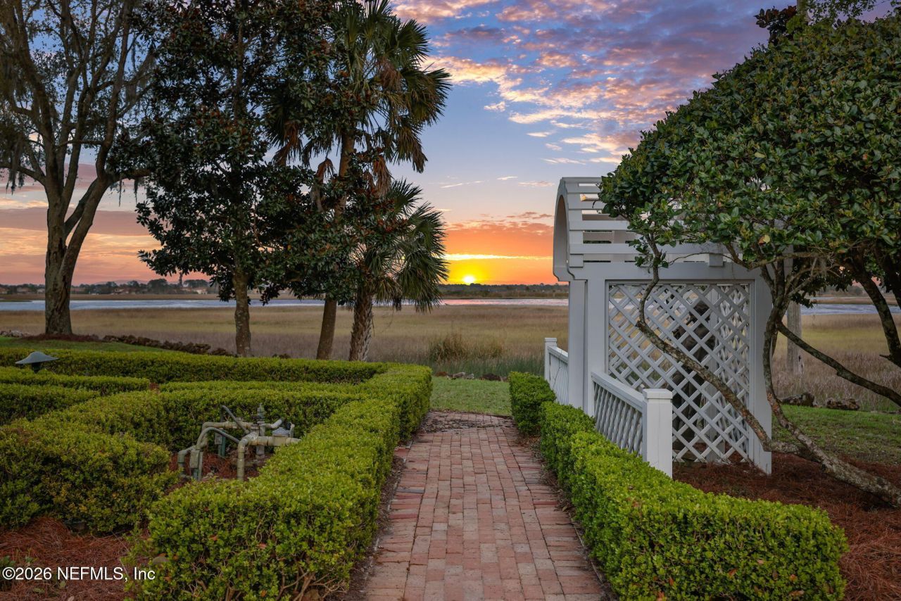 5575 S San Pablo Road, Jacksonville, FL 32224 Photo