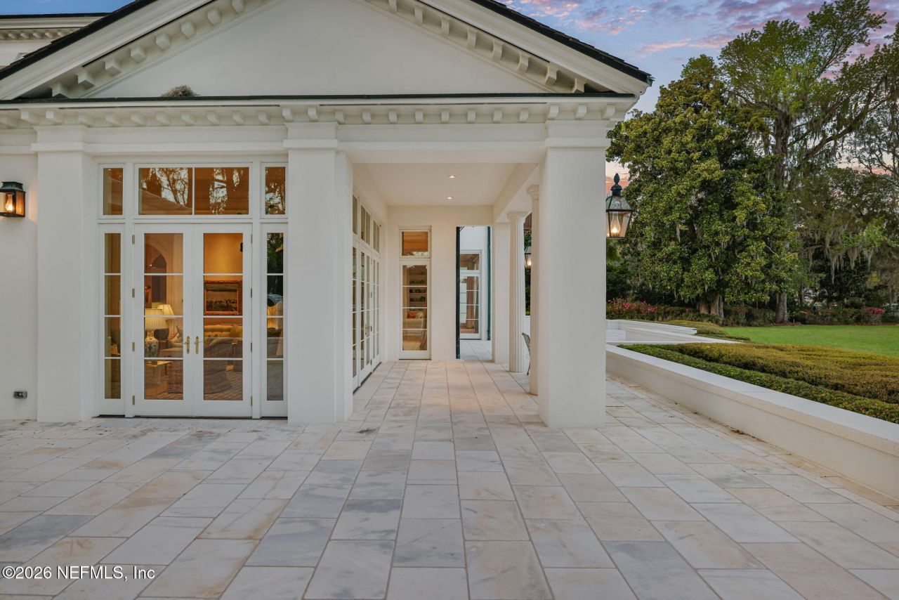 5575 S San Pablo Road, Jacksonville, FL 32224 Photo