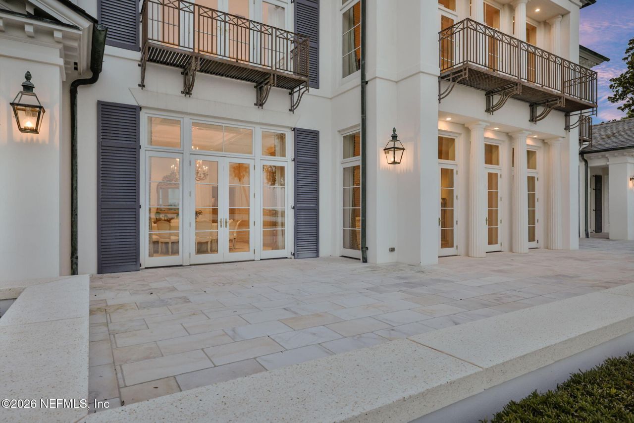 5575 S San Pablo Road, Jacksonville, FL 32224 Photo