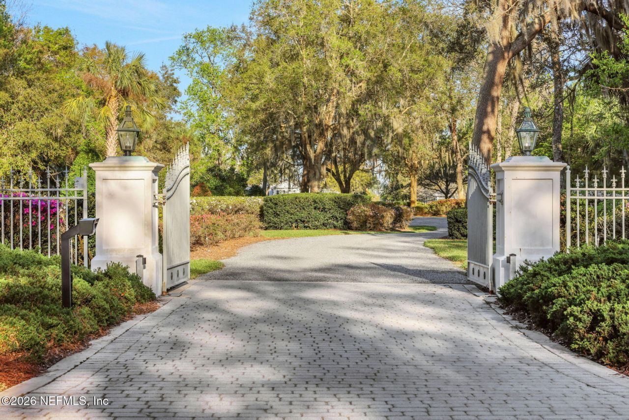 5575 S San Pablo Road, Jacksonville, FL 32224 Photo