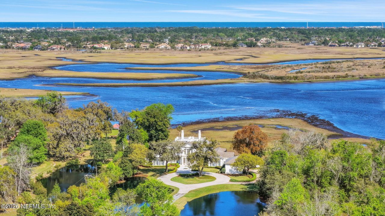 5575 S San Pablo Road, Jacksonville, FL 32224 Photo