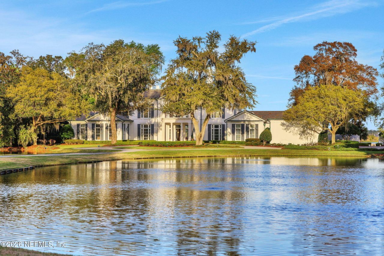 5575 S San Pablo Road, Jacksonville, FL 32224 Photo