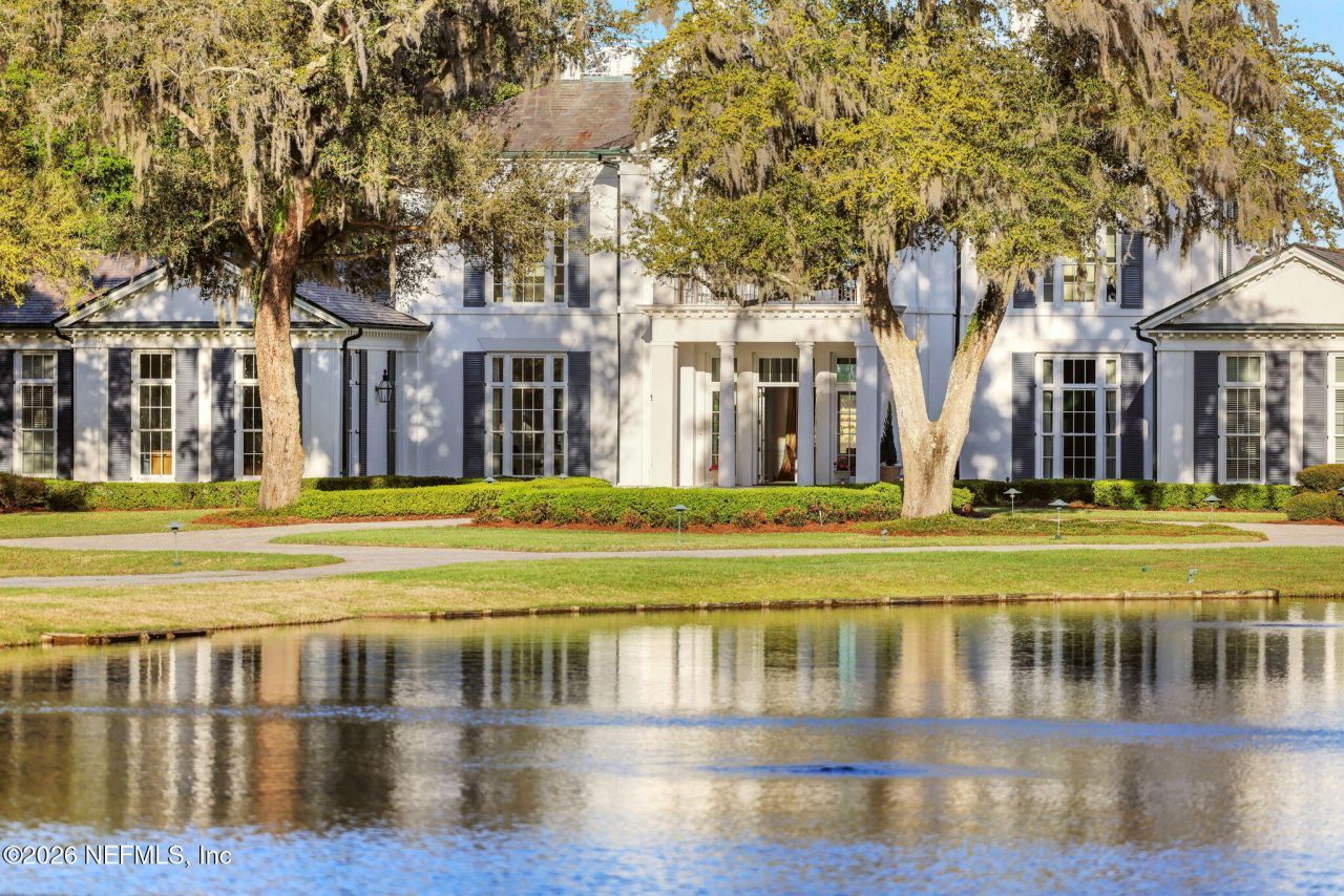 5575 S San Pablo Road, Jacksonville, FL 32224 Photo