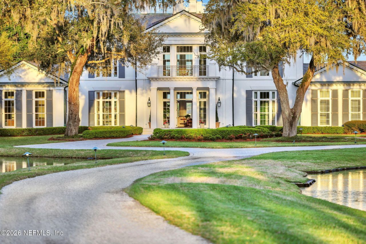 5575 S San Pablo Road, Jacksonville, FL 32224 Photo