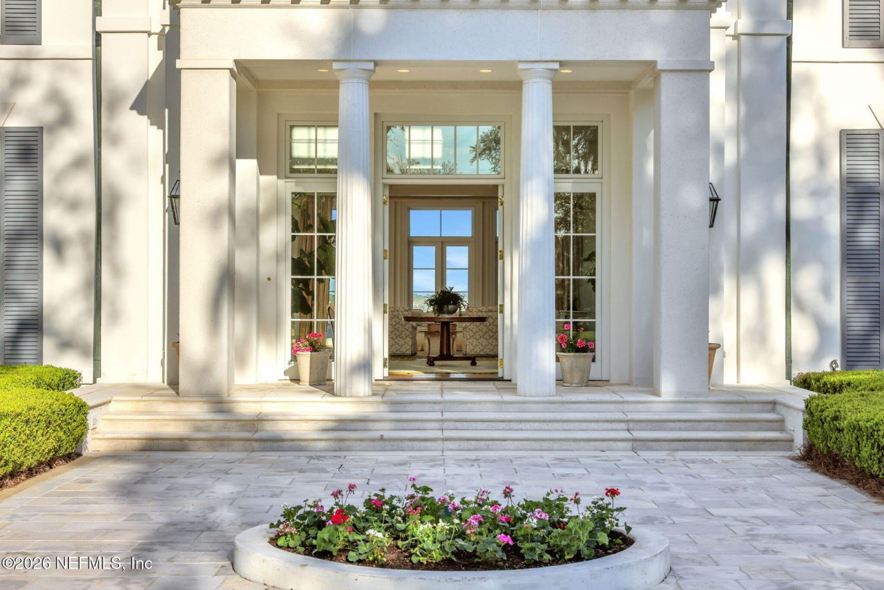 5575 S San Pablo Road, Jacksonville, FL 32224 Photo