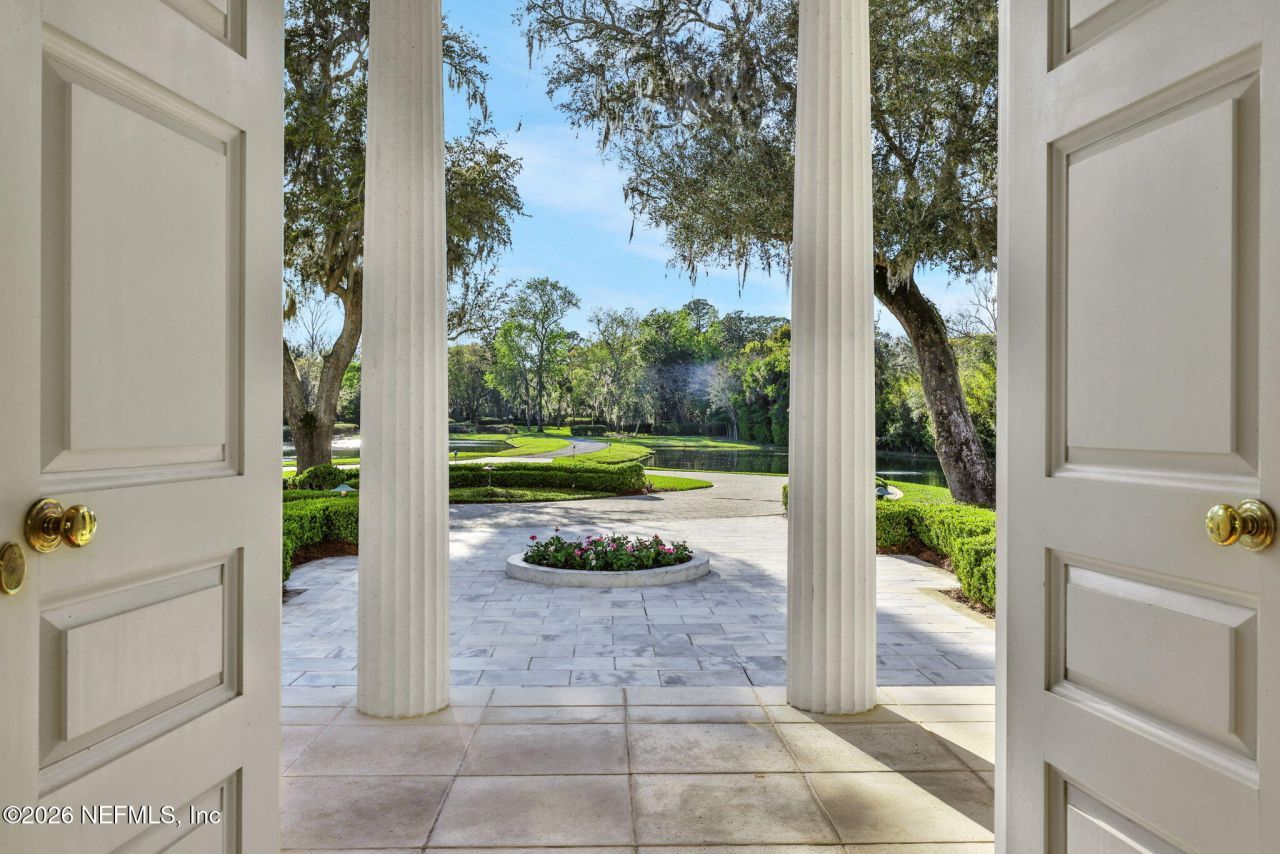 5575 S San Pablo Road, Jacksonville, FL 32224 Photo