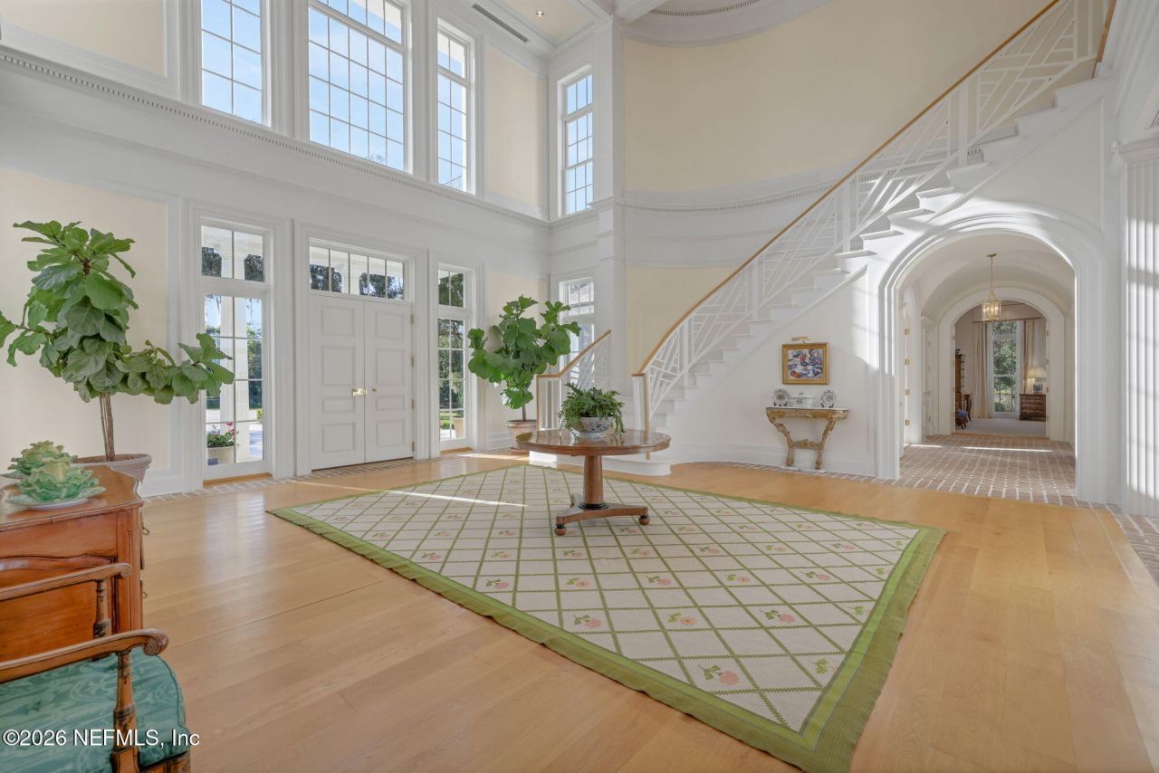 5575 S San Pablo Road, Jacksonville, FL 32224 Photo