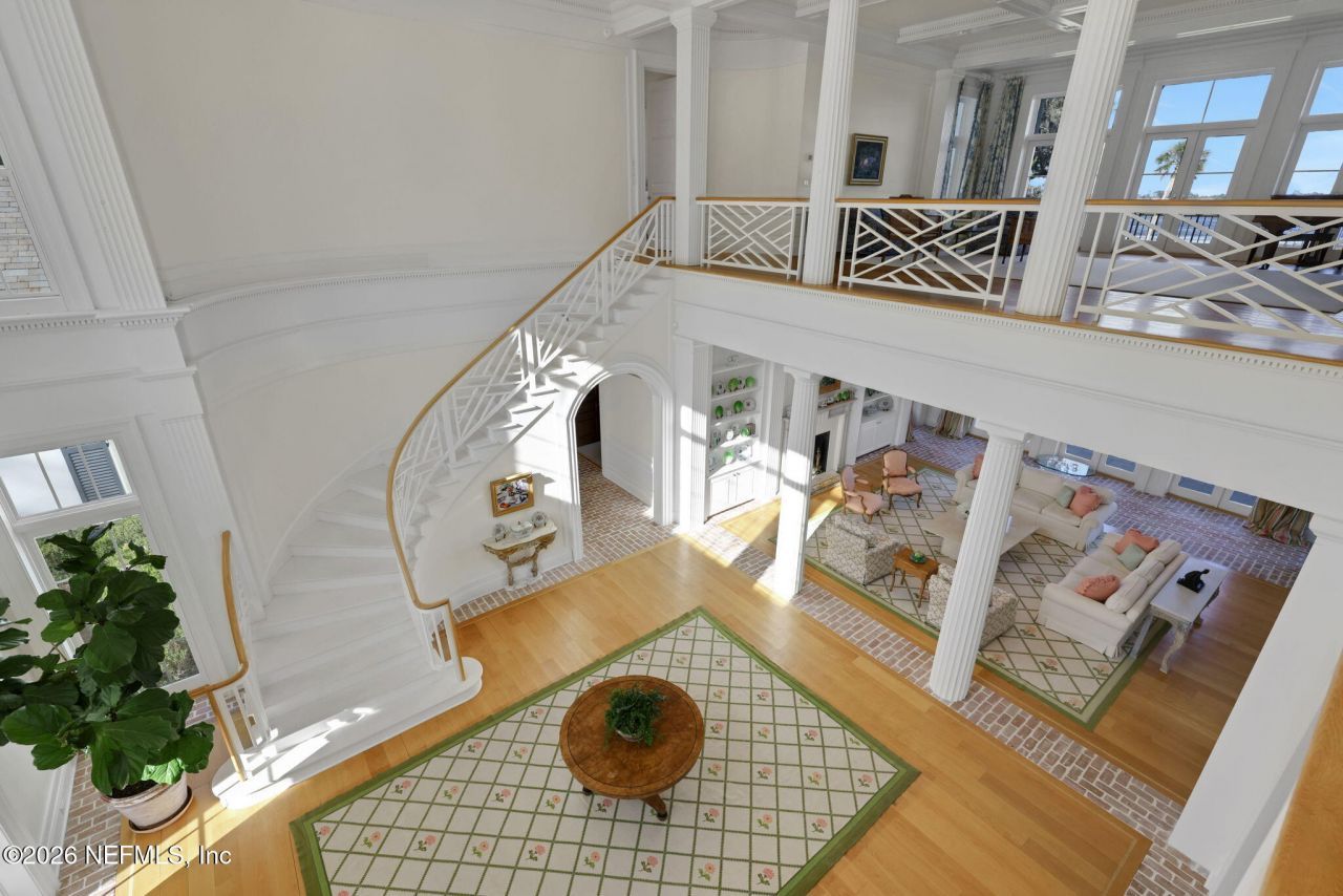 5575 S San Pablo Road, Jacksonville, FL 32224 Photo