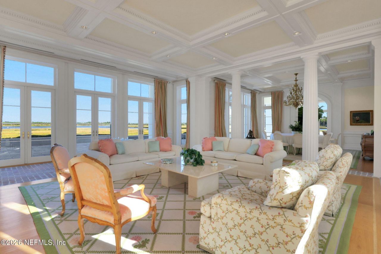 5575 S San Pablo Road, Jacksonville, FL 32224 Photo