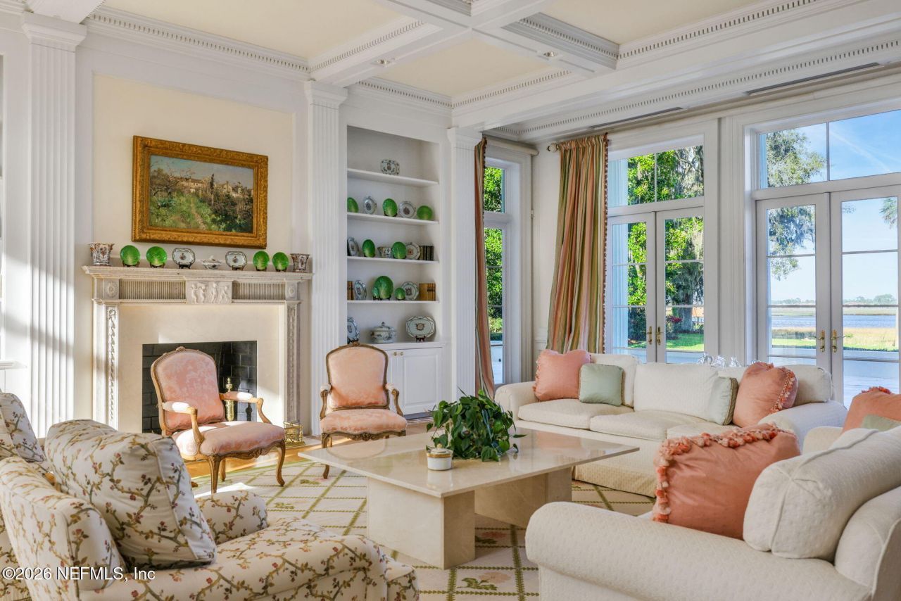 5575 S San Pablo Road, Jacksonville, FL 32224 Photo