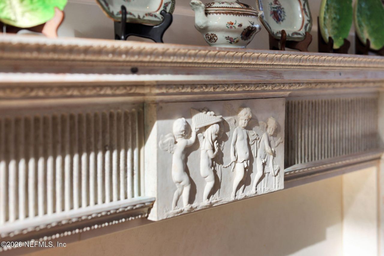 5575 S San Pablo Road, Jacksonville, FL 32224 Photo