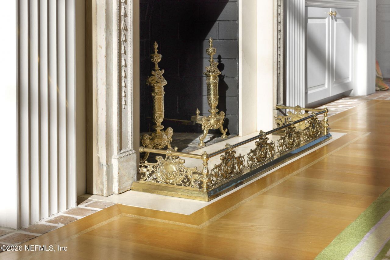 5575 S San Pablo Road, Jacksonville, FL 32224 Photo