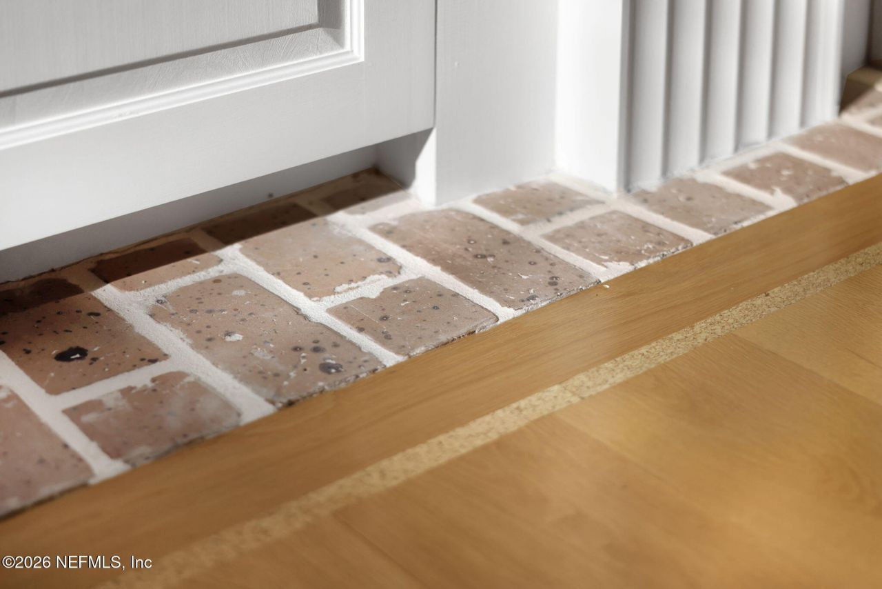 5575 S San Pablo Road, Jacksonville, FL 32224 Photo