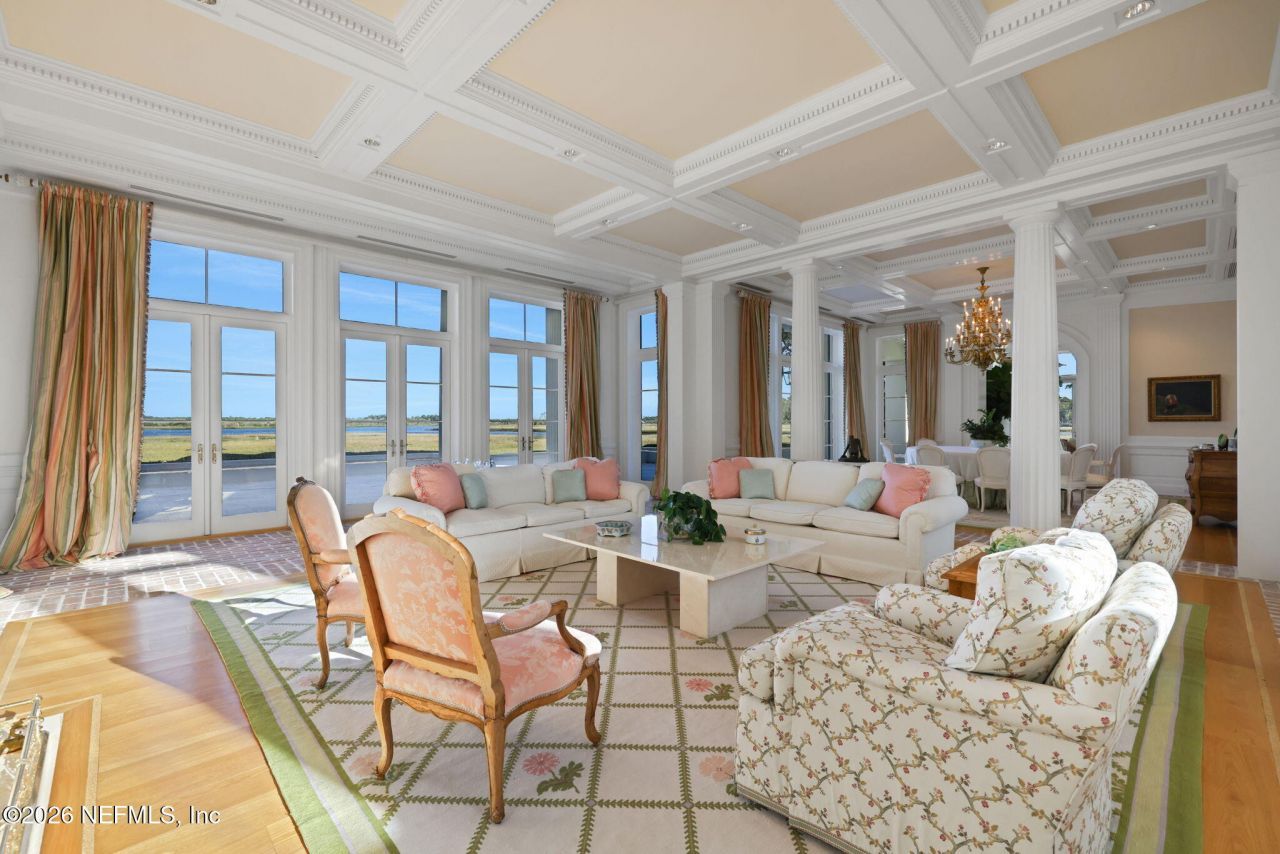 5575 S San Pablo Road, Jacksonville, FL 32224 Photo