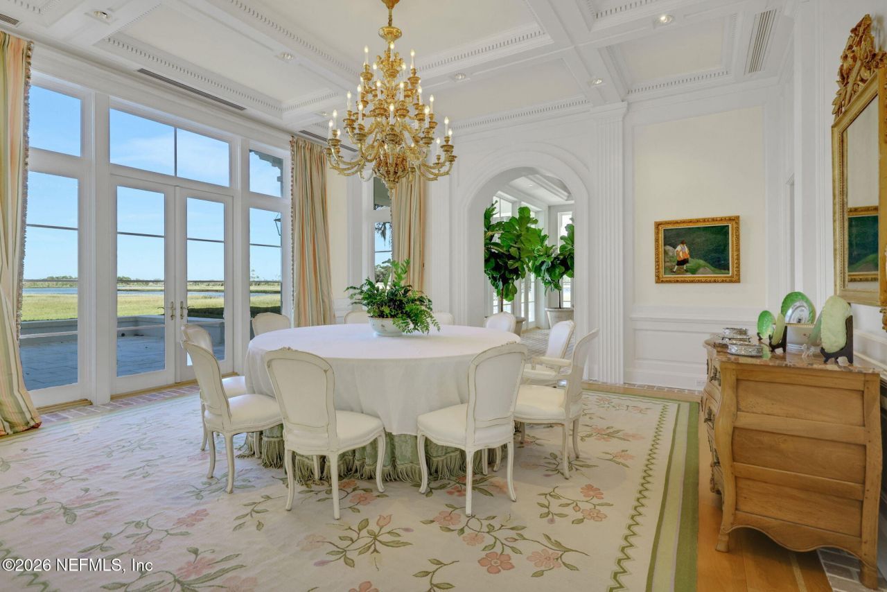 5575 S San Pablo Road, Jacksonville, FL 32224 Photo