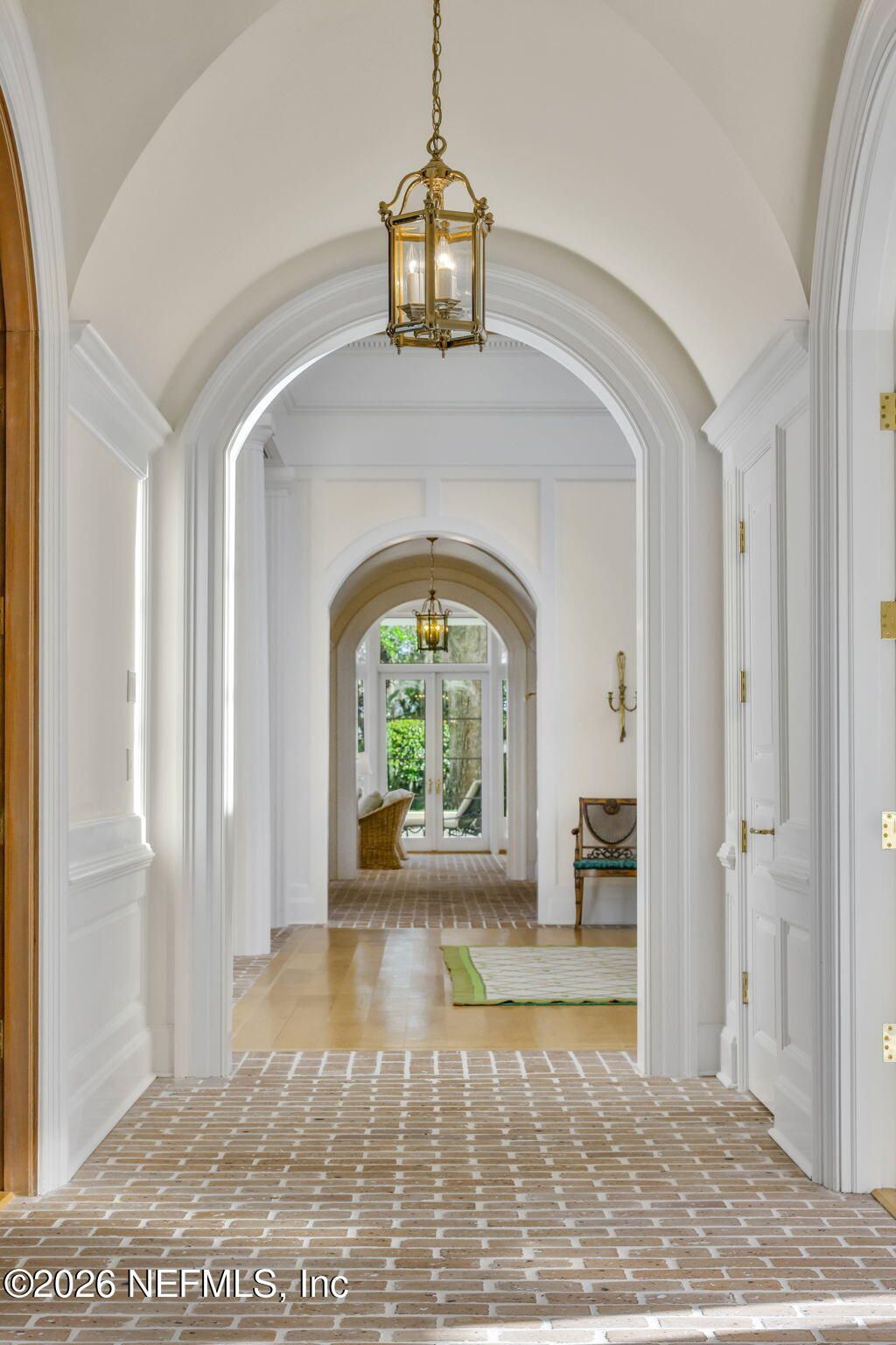 5575 S San Pablo Road, Jacksonville, FL 32224 Photo