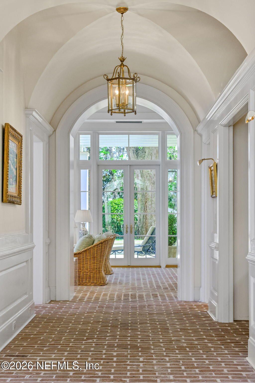 5575 S San Pablo Road, Jacksonville, FL 32224 Photo