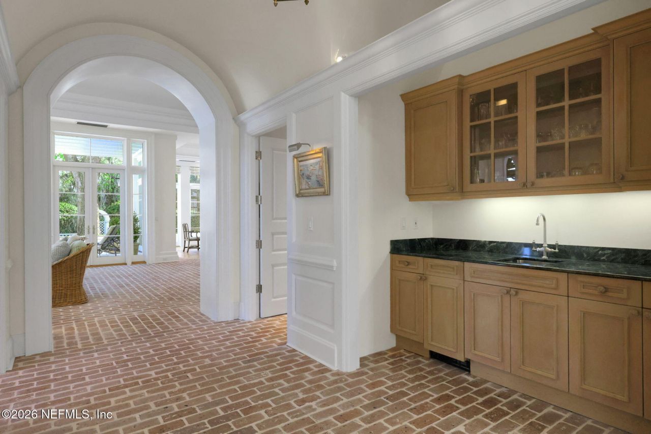 5575 S San Pablo Road, Jacksonville, FL 32224 Photo