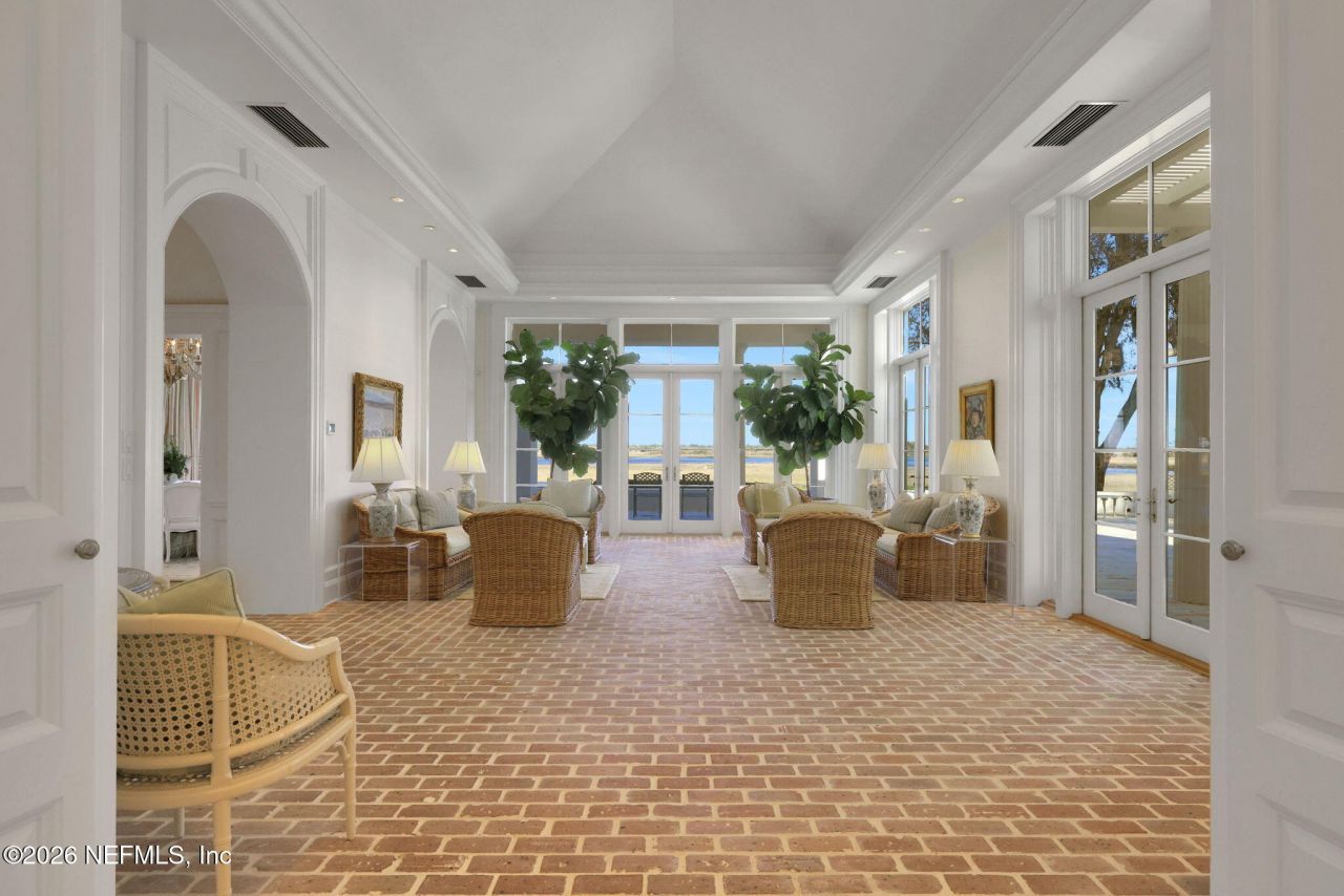 5575 S San Pablo Road, Jacksonville, FL 32224 Photo