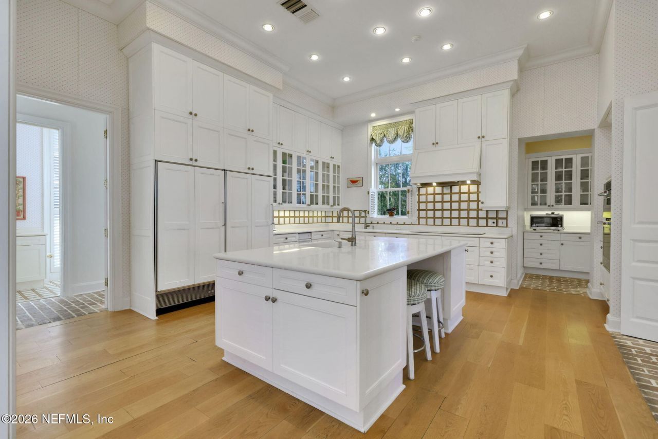 5575 S San Pablo Road, Jacksonville, FL 32224 Photo