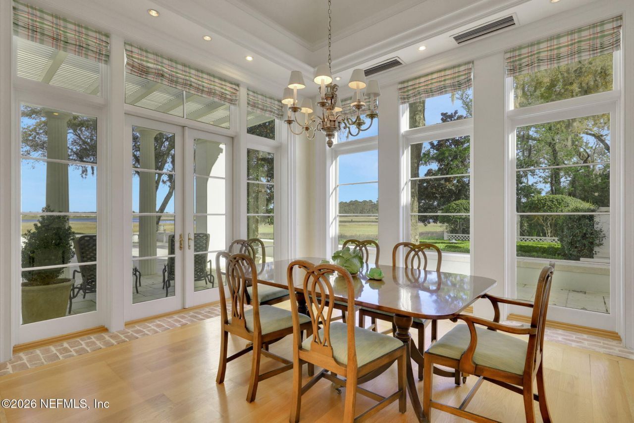 5575 S San Pablo Road, Jacksonville, FL 32224 Photo