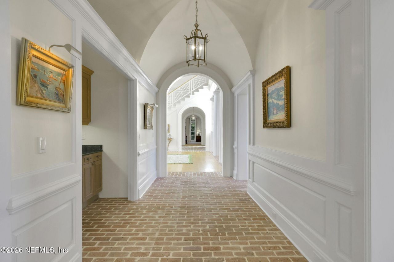 5575 S San Pablo Road, Jacksonville, FL 32224 Photo