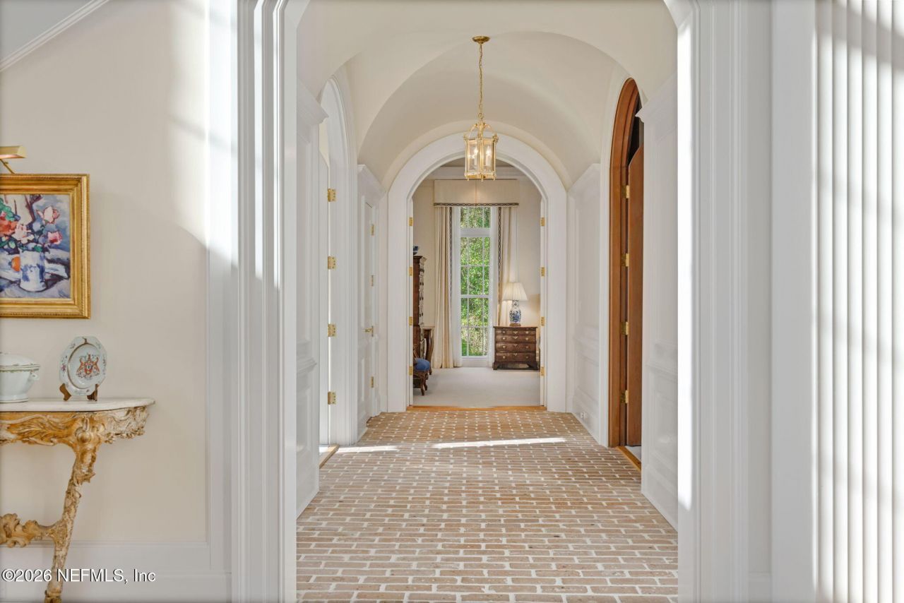 5575 S San Pablo Road, Jacksonville, FL 32224 Photo