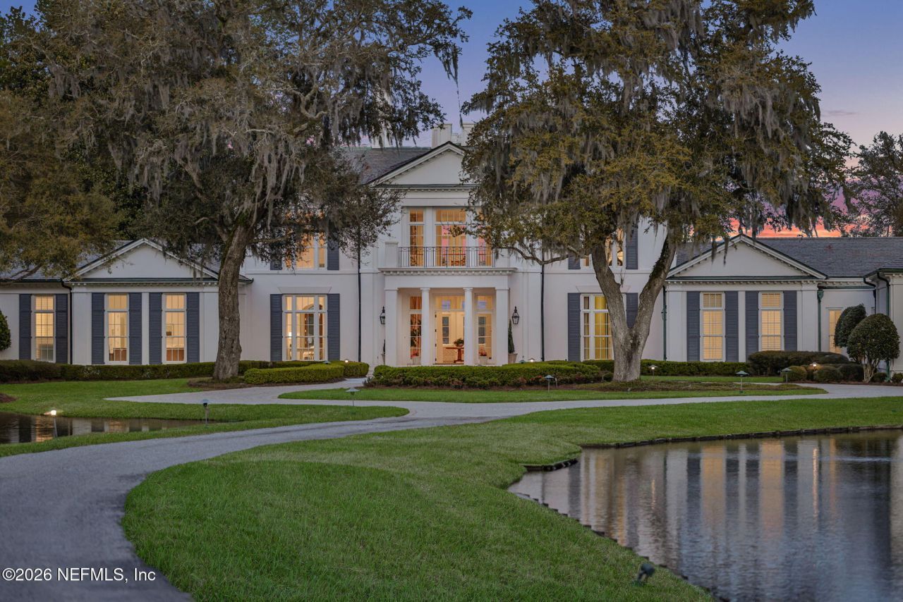 5575 S San Pablo Road, Jacksonville, FL 32224 Photo