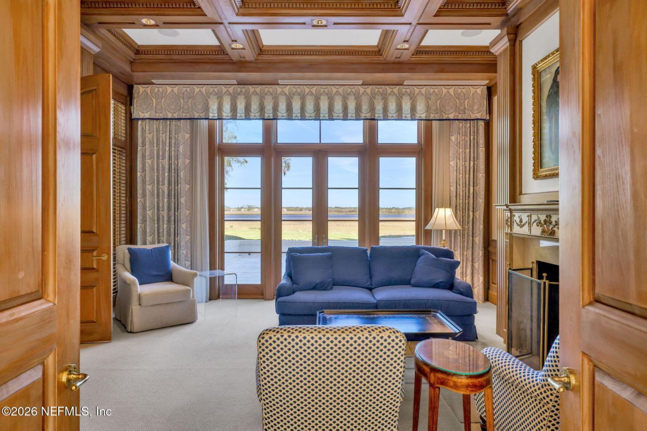 5575 S San Pablo Road, Jacksonville, FL 32224 Photo