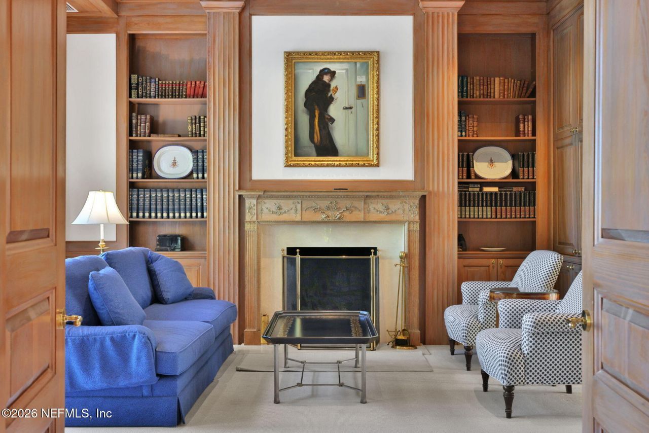 5575 S San Pablo Road, Jacksonville, FL 32224 Photo