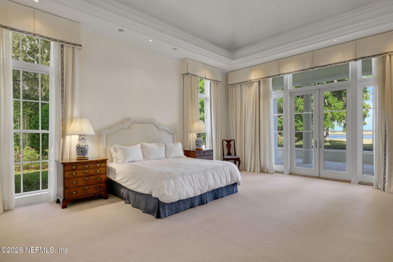 5575 S San Pablo Road, Jacksonville, FL 32224 Photo