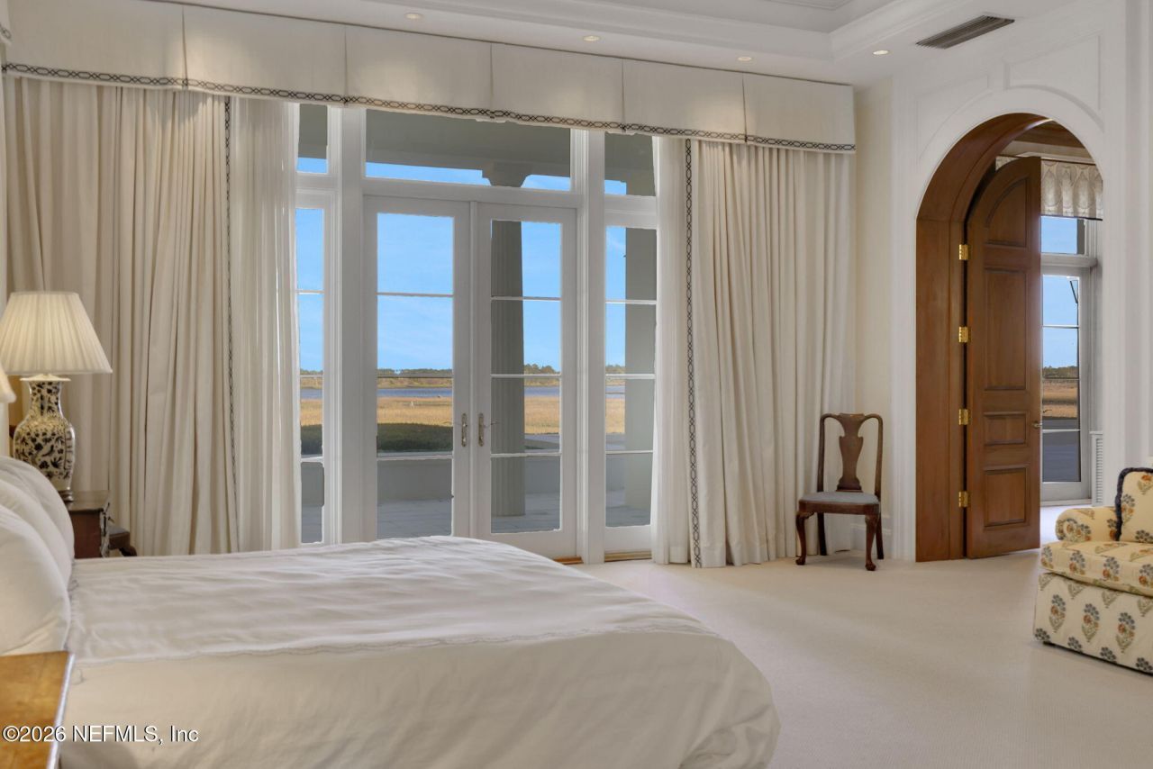 5575 S San Pablo Road, Jacksonville, FL 32224 Photo