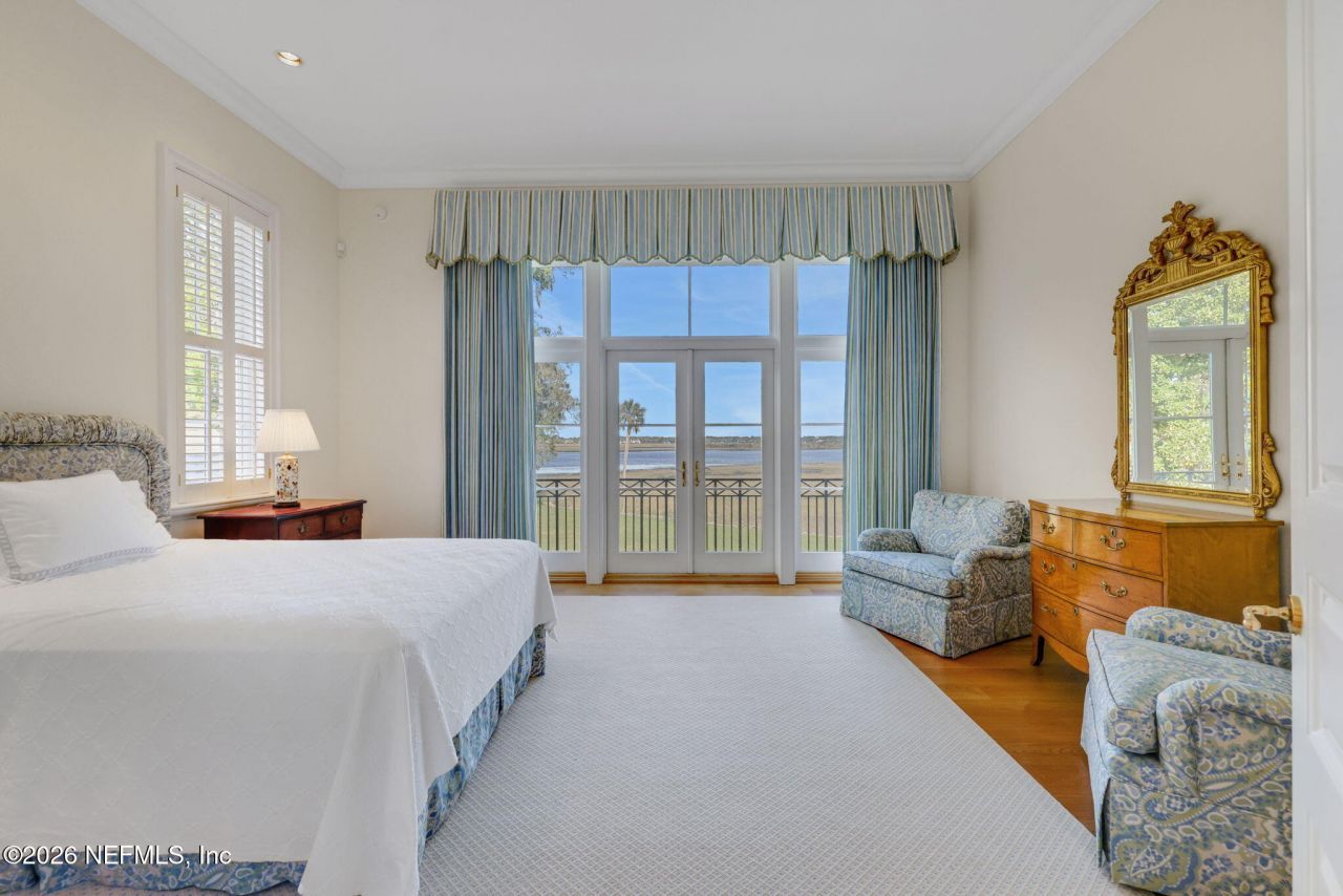 5575 S San Pablo Road, Jacksonville, FL 32224 Photo