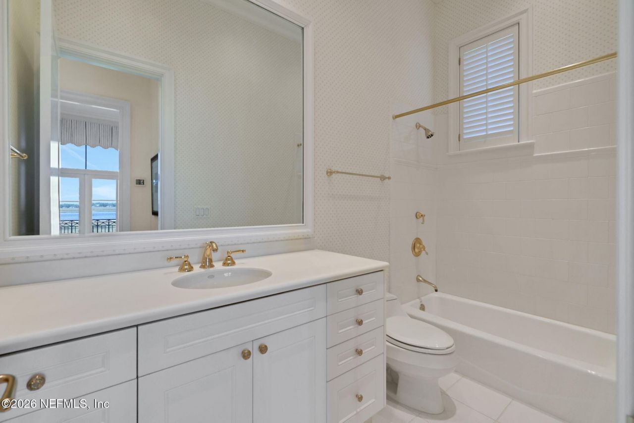 5575 S San Pablo Road, Jacksonville, FL 32224 Photo