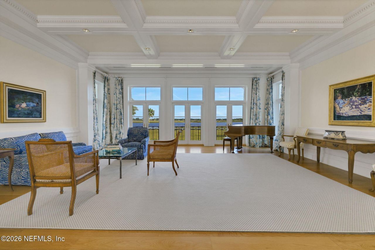 5575 S San Pablo Road, Jacksonville, FL 32224 Photo