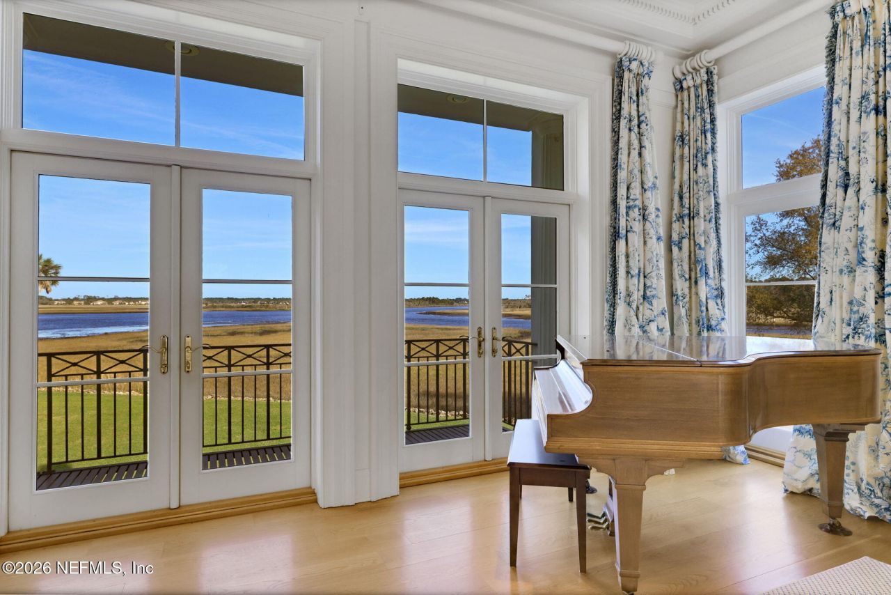 5575 S San Pablo Road, Jacksonville, FL 32224 Photo