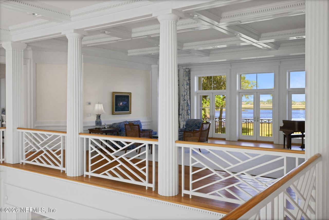 5575 S San Pablo Road, Jacksonville, FL 32224 Photo