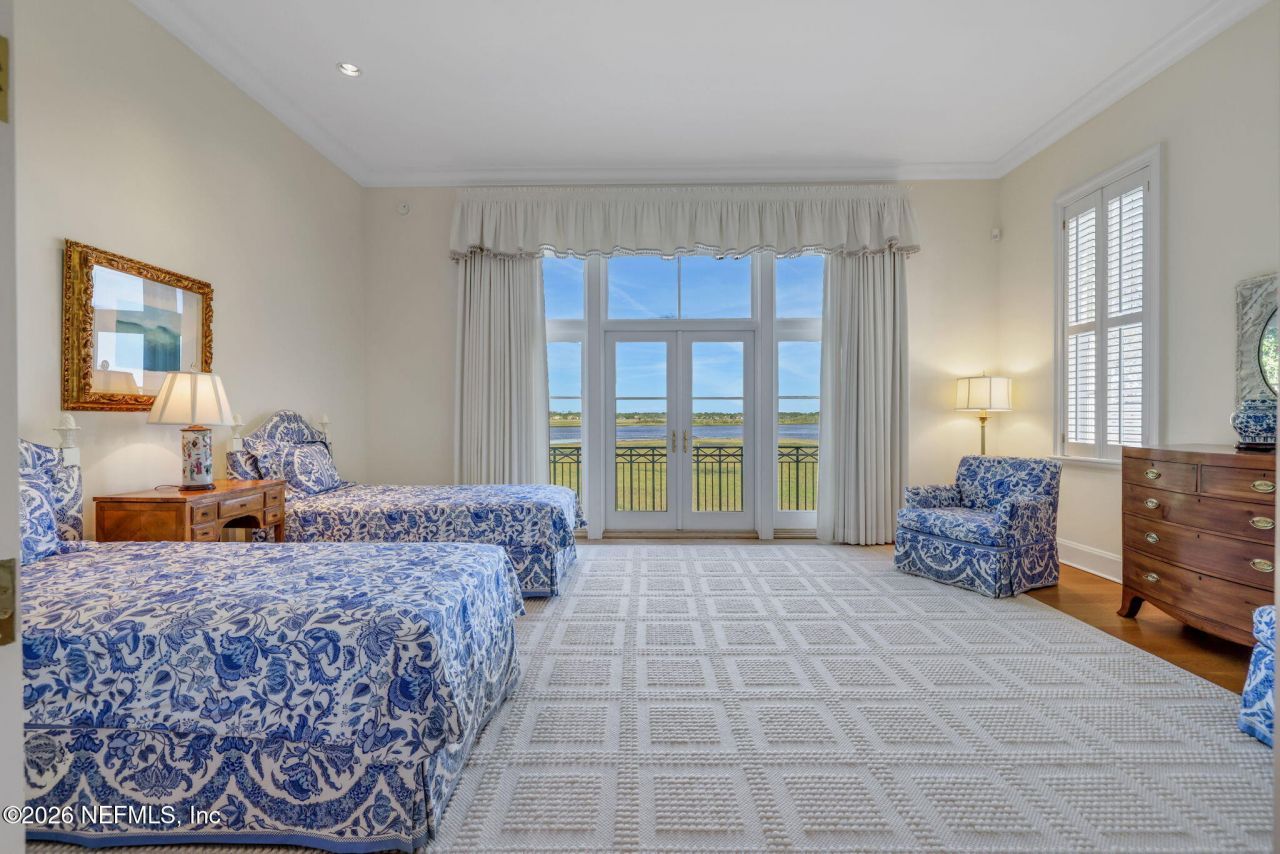 5575 S San Pablo Road, Jacksonville, FL 32224 Photo