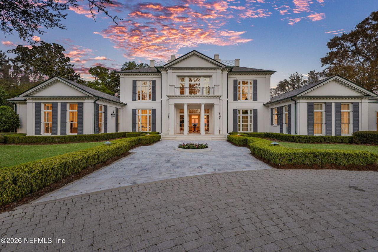 5575 S San Pablo Road, Jacksonville, FL 32224 Photo