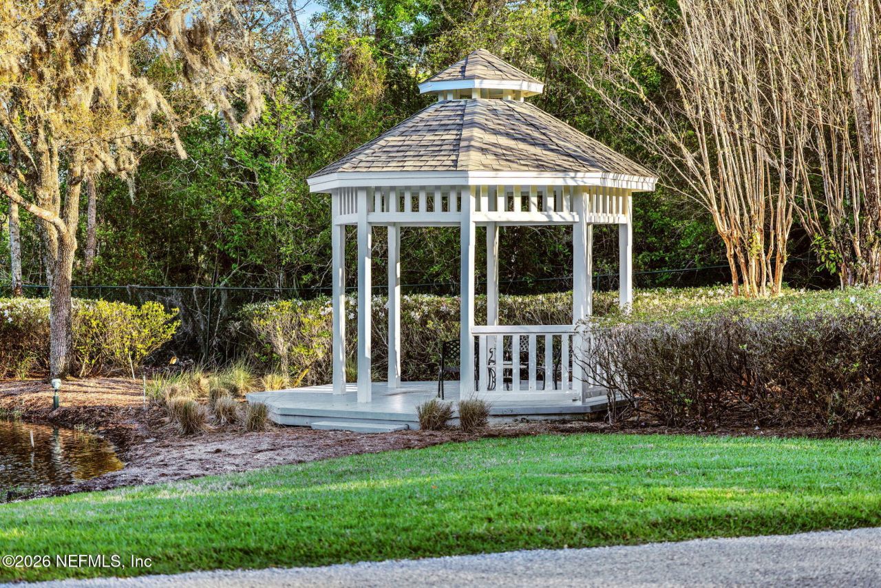 5575 S San Pablo Road, Jacksonville, FL 32224 Photo